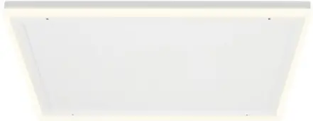 KLARSTEIN-1003532-Midnight-Sun-Ceiling-Heater-and-Lamp-product