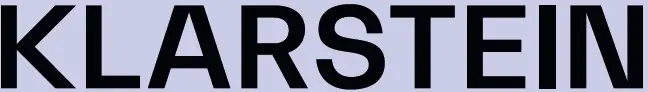 KLARSTEIN-logo