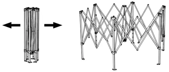 Assembly Instructions