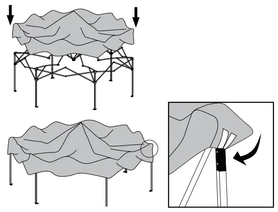 Assembly Instructions