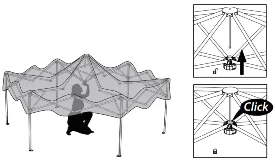Assembly Instructions