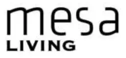 mesa-living-logo