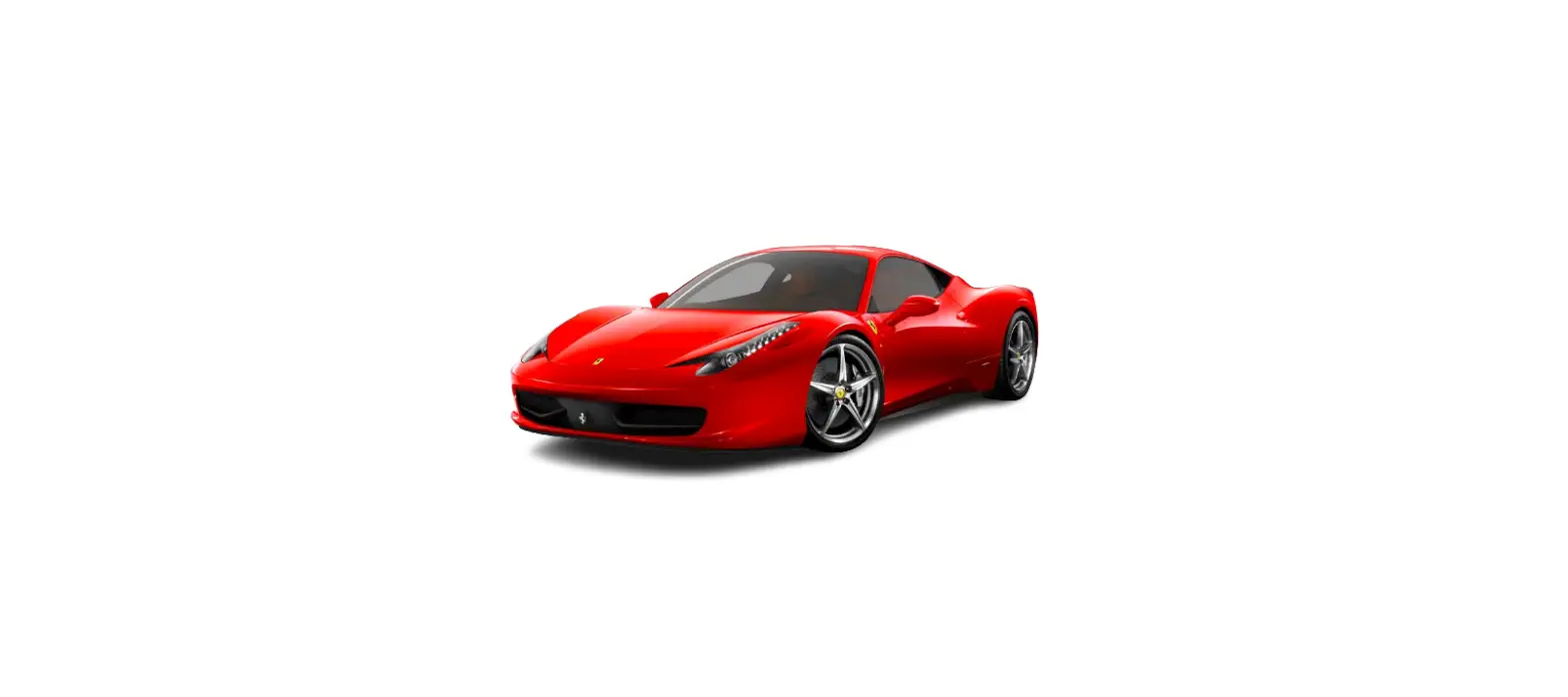 Ferrari F12 Berlinetta Owners Manual