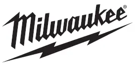 milwakee-logo