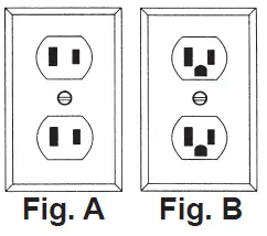 milwaukee 2890-20 18V Dual Chemistry M18 Jobsite Radio-fig 1