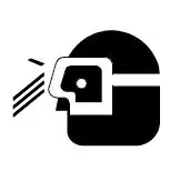 milwaukee ZTX105 Zero Turn Mower 11