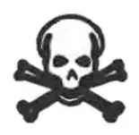 milwaukee ZTX105 Zero Turn Mower 12