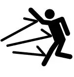 milwaukee ZTX105 Zero Turn Mower 15