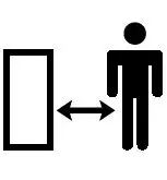 milwaukee ZTX105 Zero Turn Mower 16