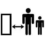 milwaukee ZTX105 Zero Turn Mower 17