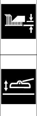 milwaukee ZTX105 Zero Turn Mower 24