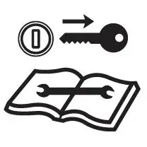 milwaukee ZTX105 Zero Turn Mower 4