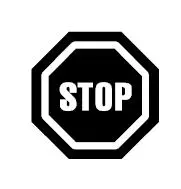 milwaukee ZTX105 Zero Turn Mower 5