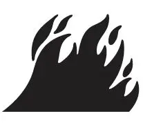 milwaukee ZTX105 Zero Turn Mower 6