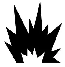 milwaukee ZTX105 Zero Turn Mower 7