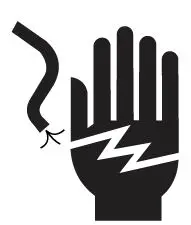 milwaukee ZTX105 Zero Turn Mower 8