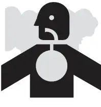 milwaukee ZTX105 Zero Turn Mower 9