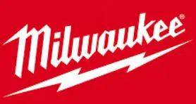 milwaukee ZTX105 Zero Turn Mower logo