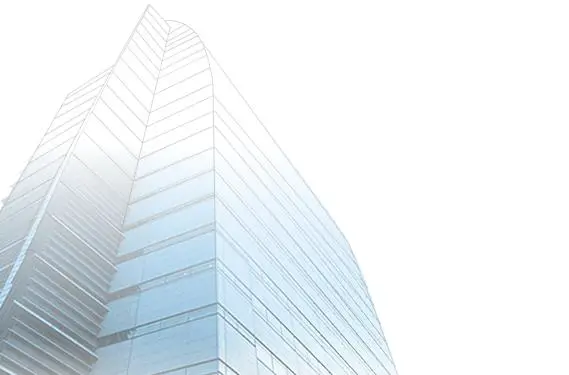 LITE ON WCBN3606L Wireless IOT Module