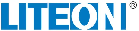 LITE ON - logo