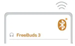 graphical user interface, applicationPairing