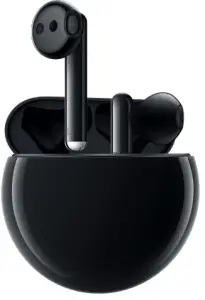 HUAWEI FreeBuds 3