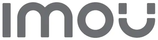 IMOU - logo