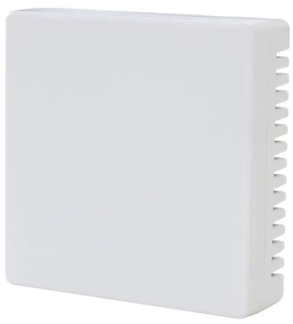 KLHA KM51B90 RS485 Temperature and Humidity Atmospheric Pressure Sensor -