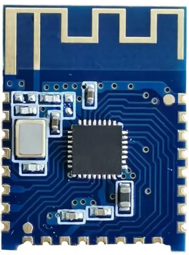 Shenzhen JDY-23 Ultra Low Power Slave Bluetooth Module -
