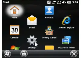 xylem AQG-10087-04 FlexNet CommandLink II 3.