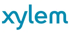 xylem logo