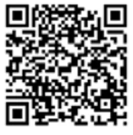 YIFANG SW83 WiFi Temperature and Humidity Sensor - QR1