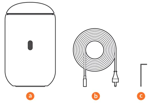 UniFi-UDR-EU-Dream-Router-fig-1