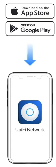 UniFi-UDR-EU-Dream-Router-fig-4