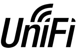UniFi-logo