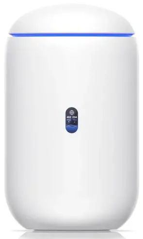 UniFi-UDR-EU-Dream-Router-product