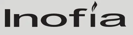 Inofia logo