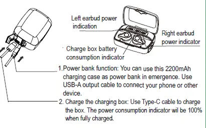 DuoTen-Waterproof-Wireless-Earbuds,-Bluetooth-5.0-Wireless-Headphone-fig (11)