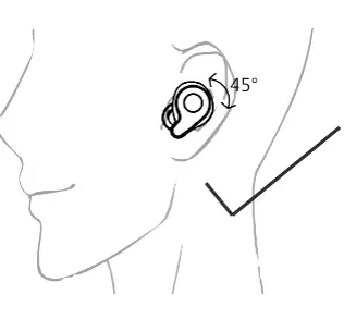 DuoTen-Waterproof-Wireless-Earbuds,-Bluetooth-5.0-Wireless-Headphone-fig (12)