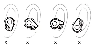 DuoTen-Waterproof-Wireless-Earbuds,-Bluetooth-5.0-Wireless-Headphone-fig (13)