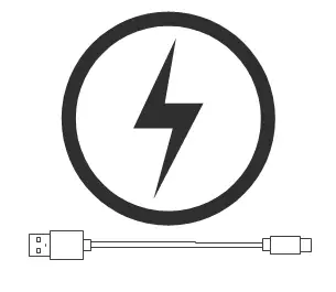 DuoTen-Waterproof-Wireless-Earbuds,-Bluetooth-5.0-Wireless-Headphone-fig (14)