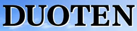Duoten
