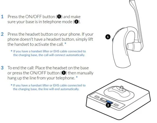 FIG 11 ANSWER A CALL.JPG