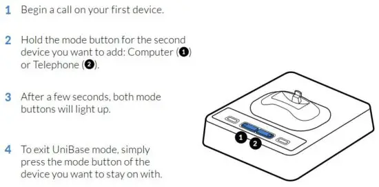 FIG 12 USE UNIBASE®.JPG