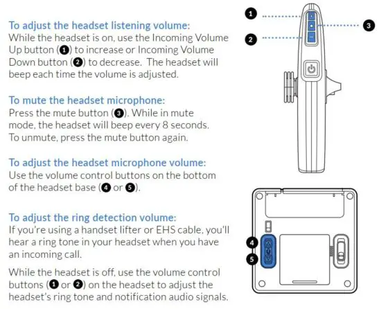 FIG 13 CONTROL YOUR VOLUME.JPG