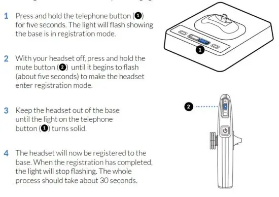 FIG 15 REGISTER A NEW PRIMARY HEADSET.JPG