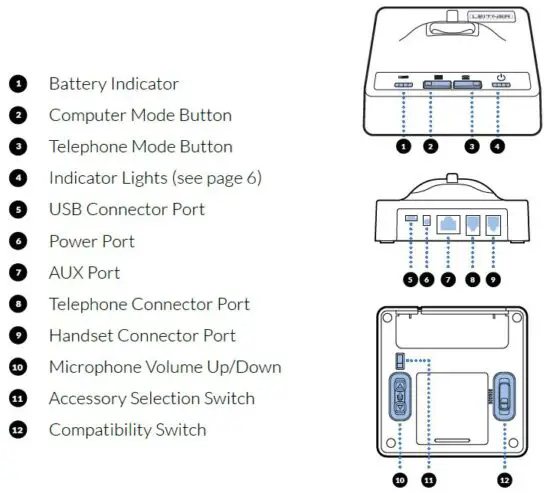 FIG 2 CHARGING BASE.JPG