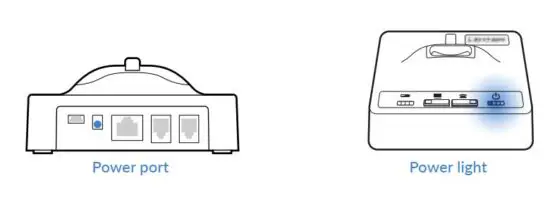 FIG 5 SET UP YOUR HEADSET.JPG