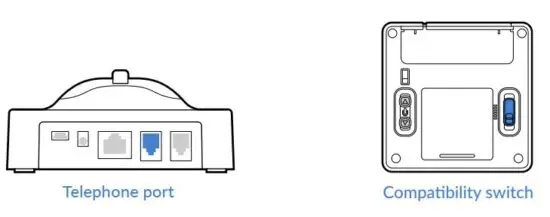 FIG 6 SET UP YOUR HEADSET.JPG