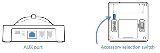 FIG 8 SET UP YOUR HEADSET.JPG